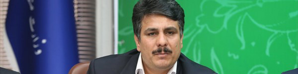 نرخ هر کیلوگرم تخم مرغ درب مرغداری اصلاح شد/ سازمان حمایت قیمت مصرف کننده را شنبه اعلام می‌کند